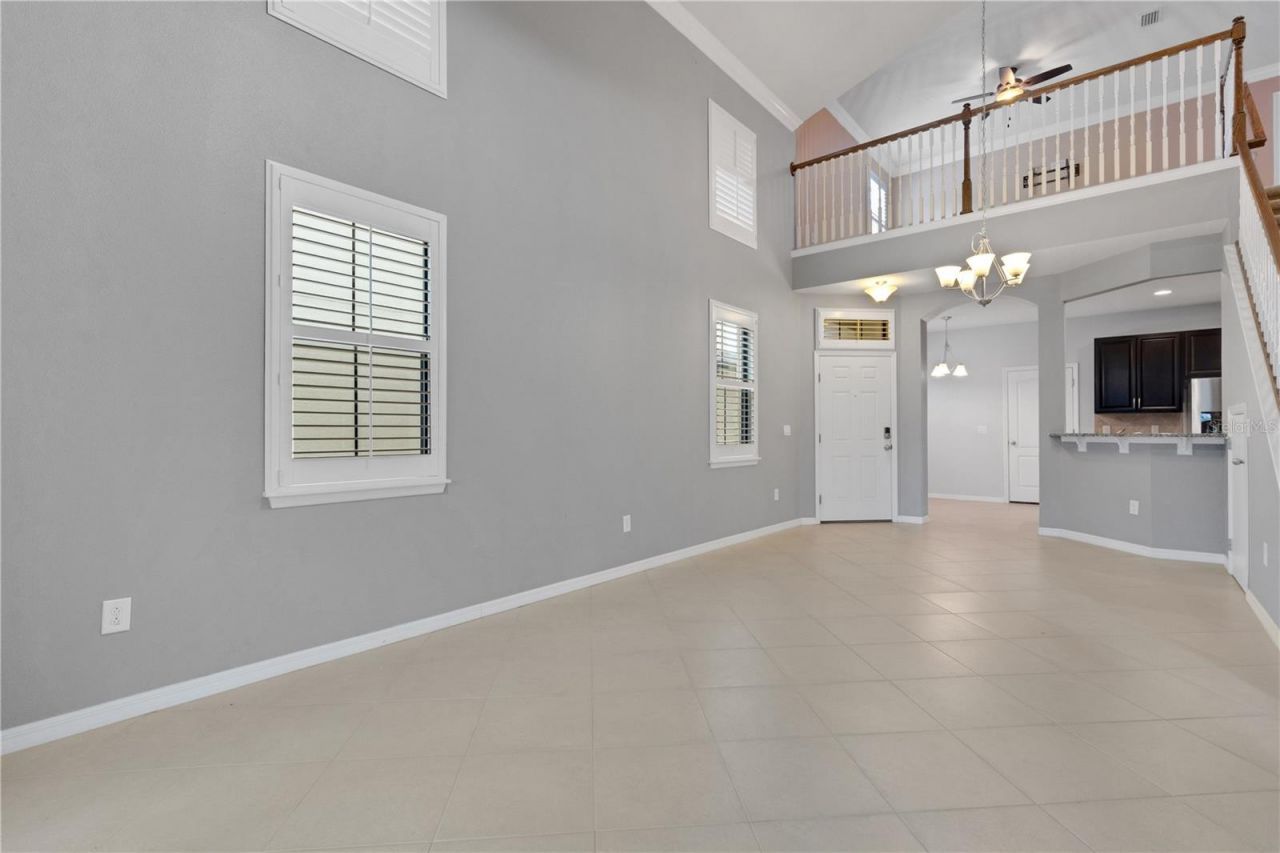 5166 Bay Isle Circle, Clearwater, FL 33760 Photo