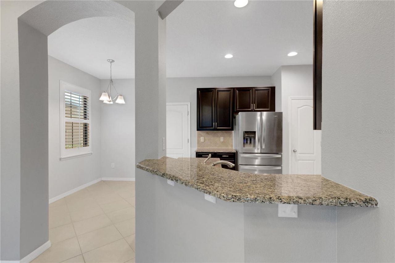 5166 Bay Isle Circle, Clearwater, FL 33760 Photo