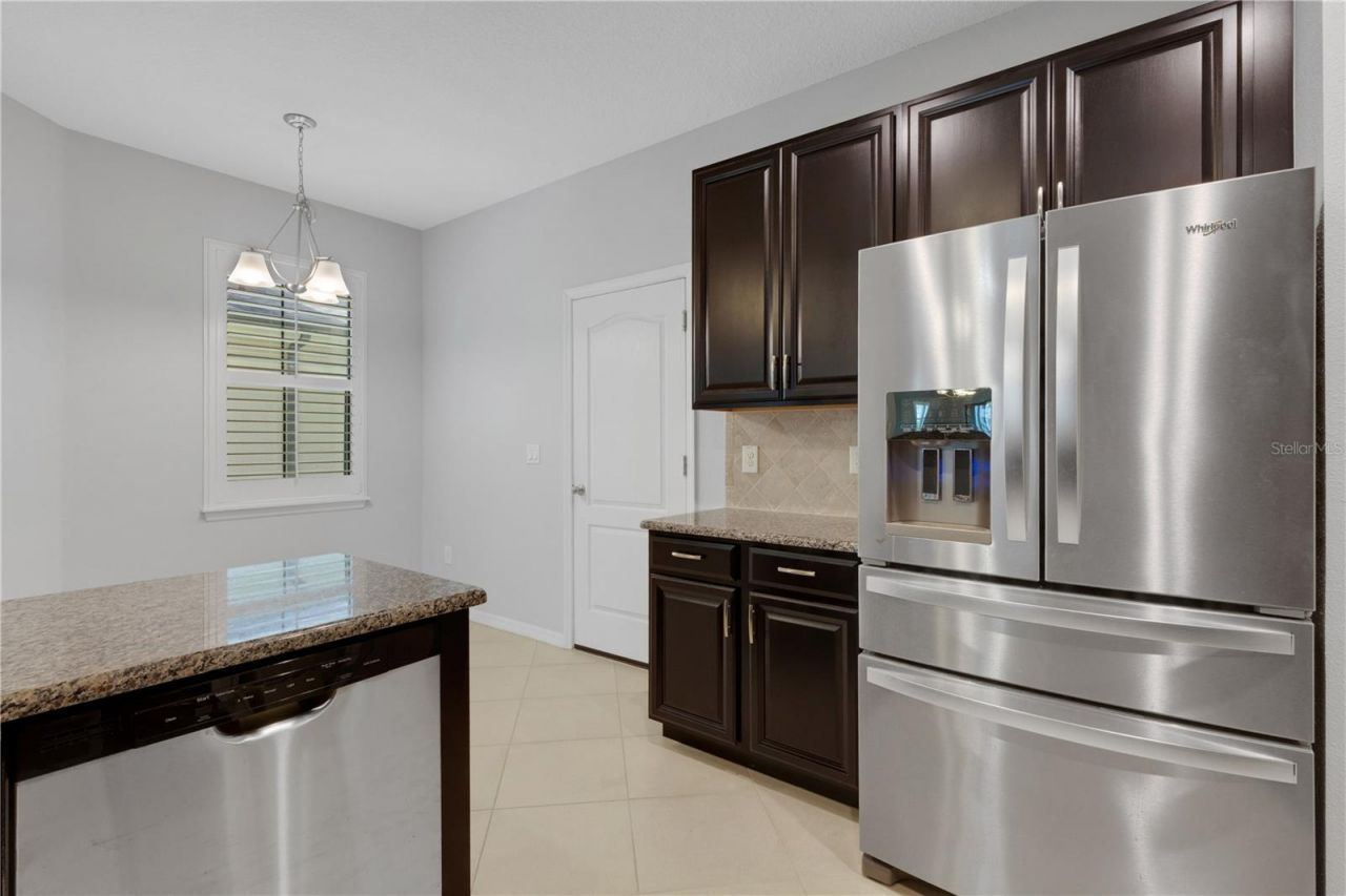 5166 Bay Isle Circle, Clearwater, FL 33760 Photo