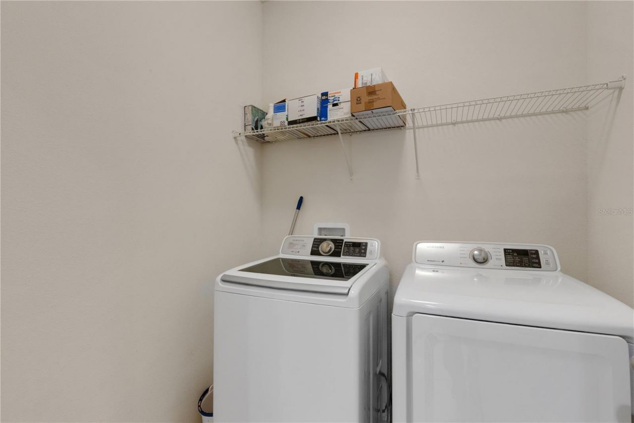 5166 Bay Isle Circle, Clearwater, FL 33760 Photo