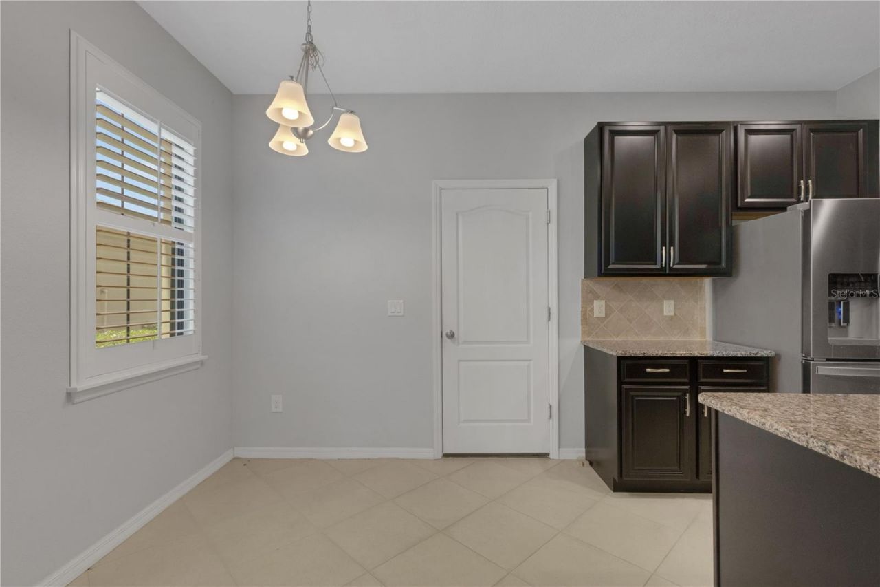 5166 Bay Isle Circle, Clearwater, FL 33760 Photo