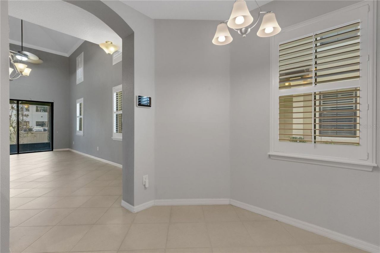 5166 Bay Isle Circle, Clearwater, FL 33760 Photo
