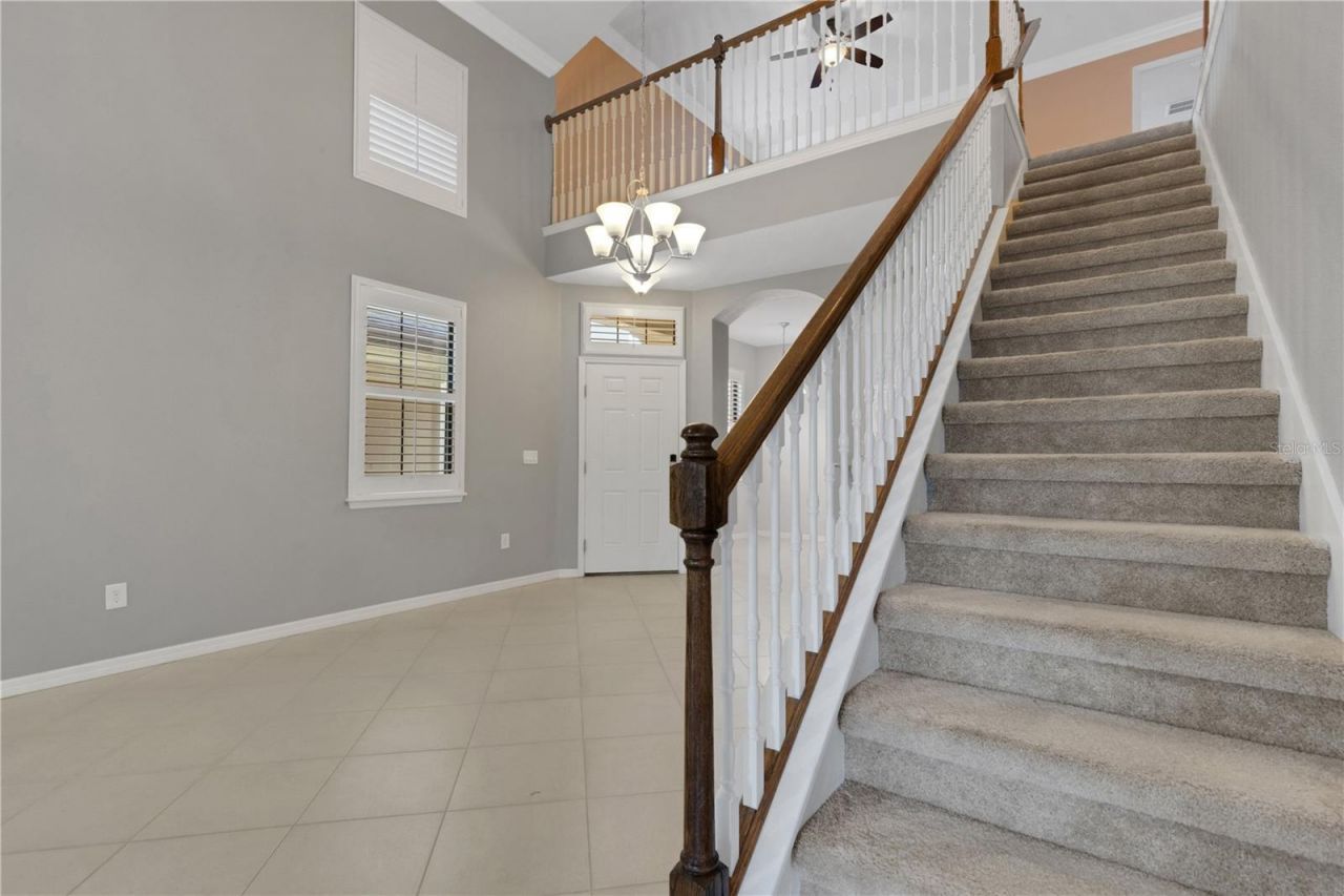 5166 Bay Isle Circle, Clearwater, FL 33760 Photo