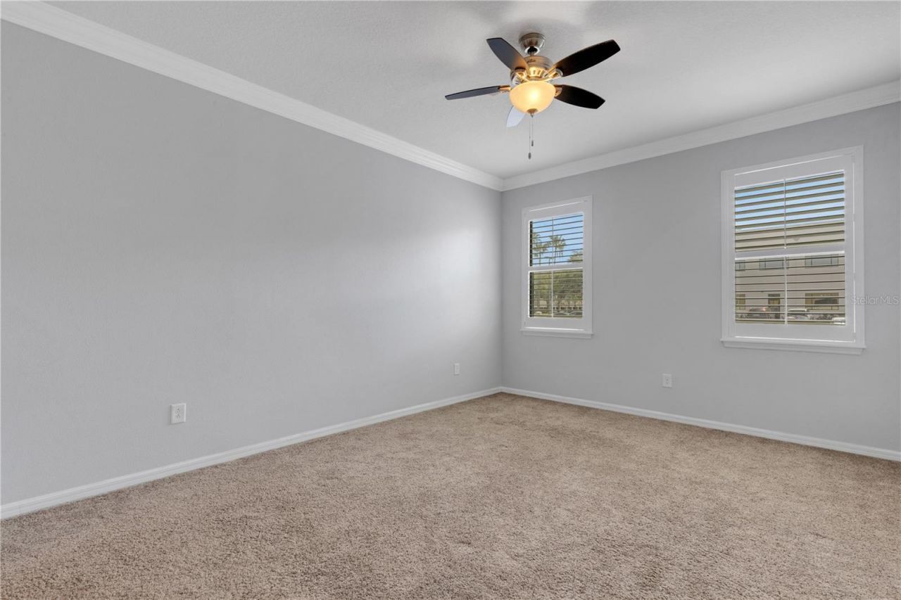 5166 Bay Isle Circle, Clearwater, FL 33760 Photo