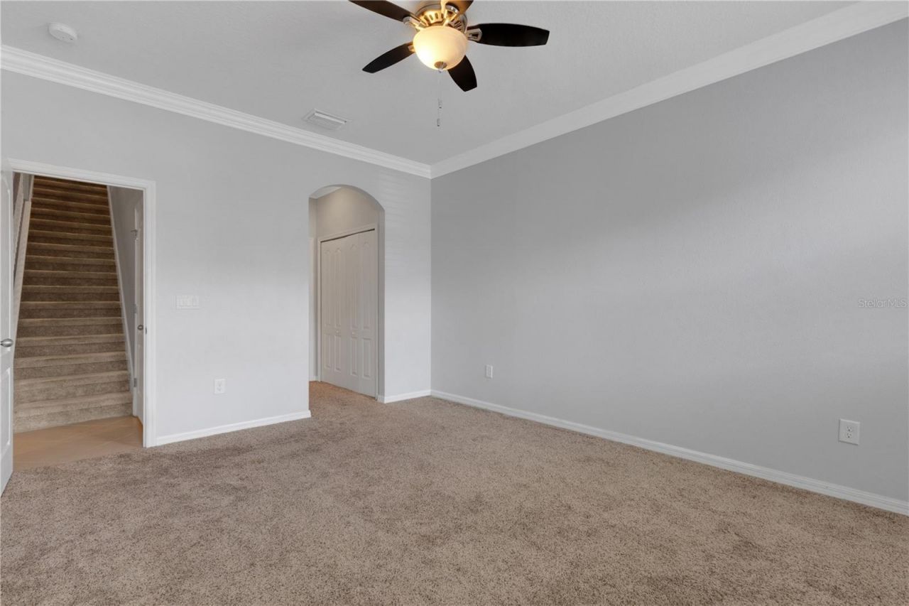 5166 Bay Isle Circle, Clearwater, FL 33760 Photo