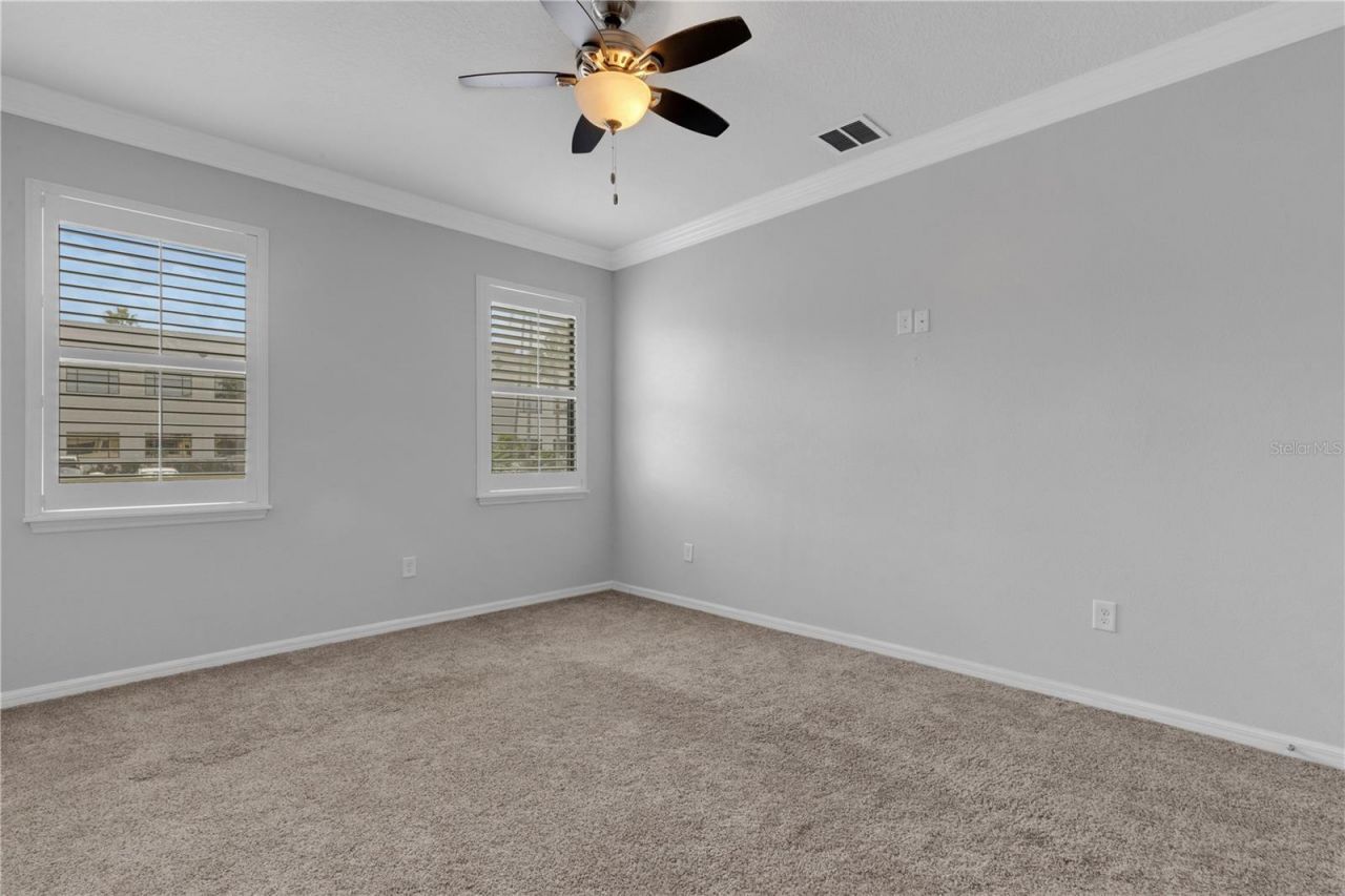 5166 Bay Isle Circle, Clearwater, FL 33760 Photo