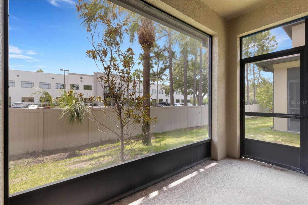 5166 Bay Isle Circle, Clearwater, FL 33760 Photo
