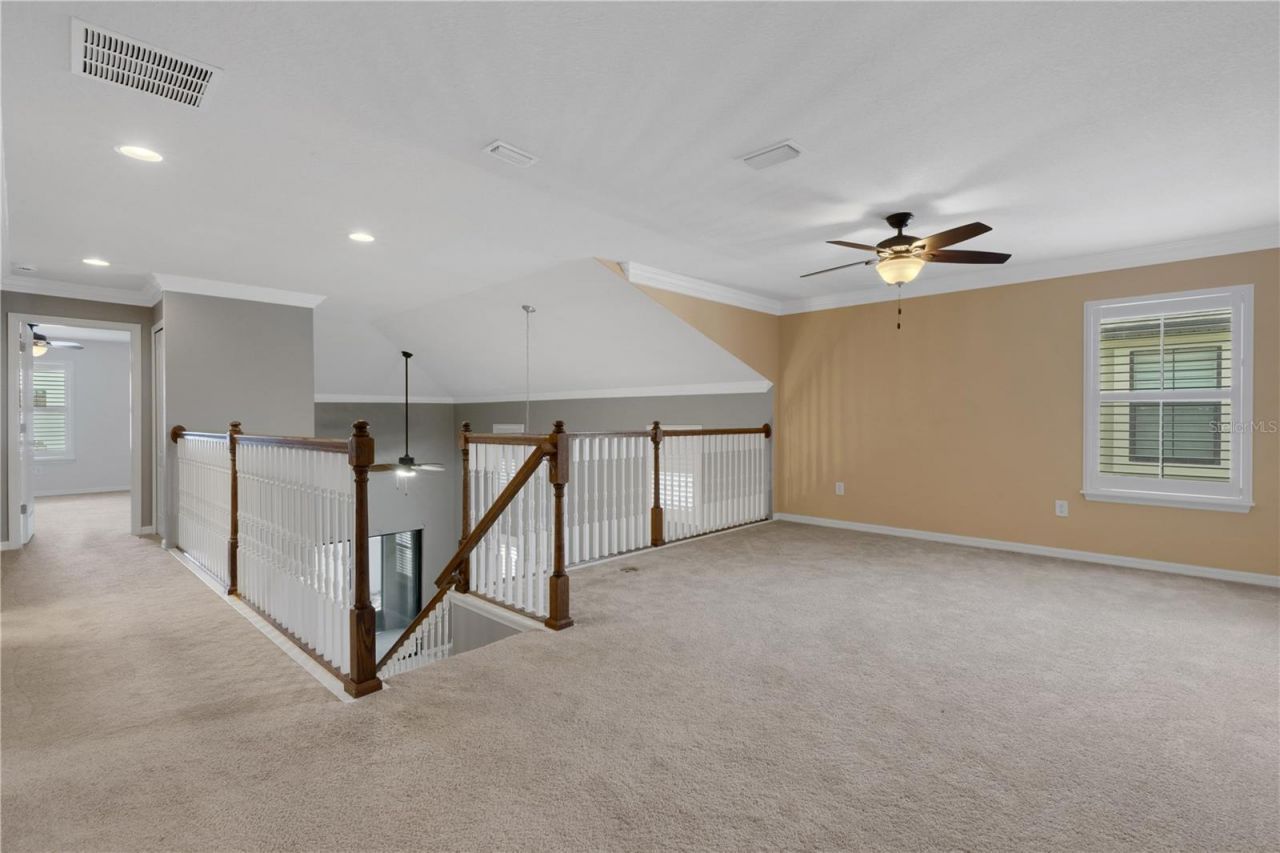 5166 Bay Isle Circle, Clearwater, FL 33760 Photo