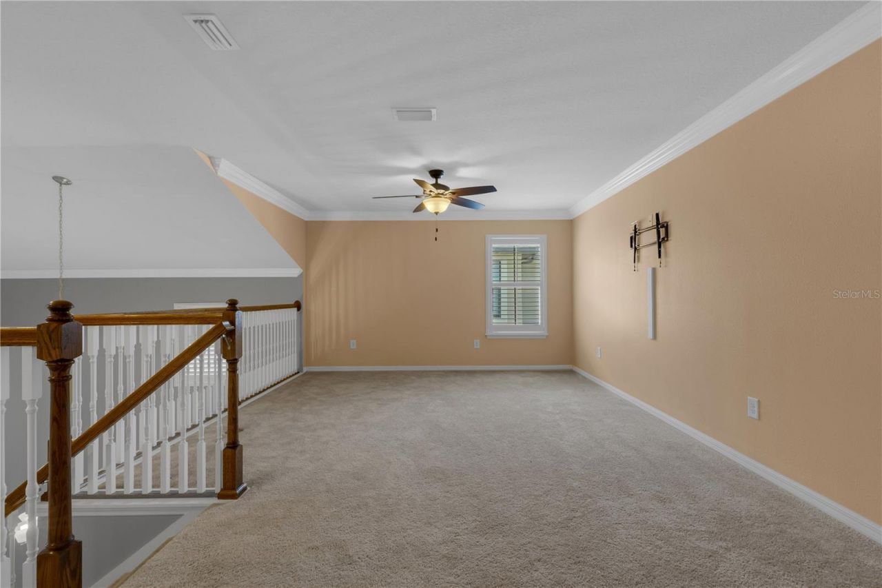 5166 Bay Isle Circle, Clearwater, FL 33760 Photo
