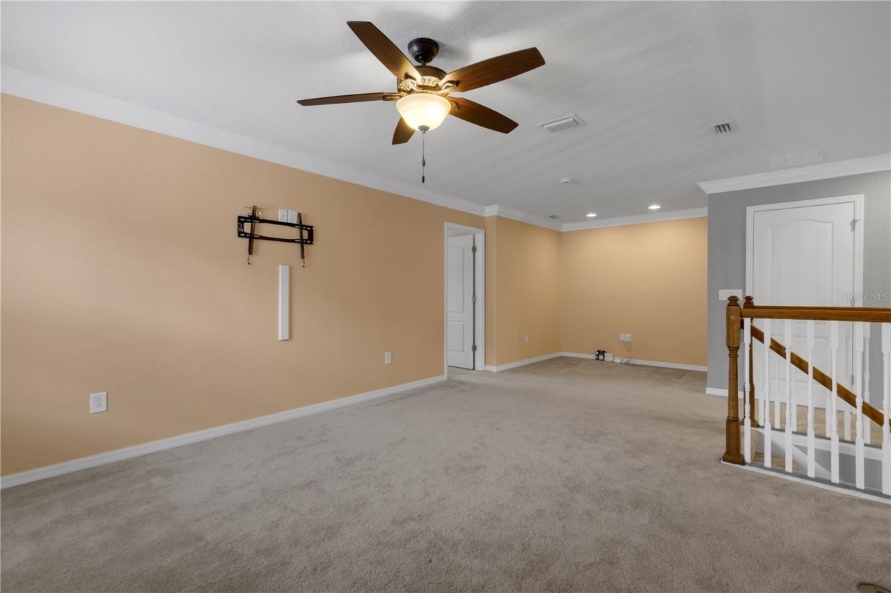 5166 Bay Isle Circle, Clearwater, FL 33760 Photo