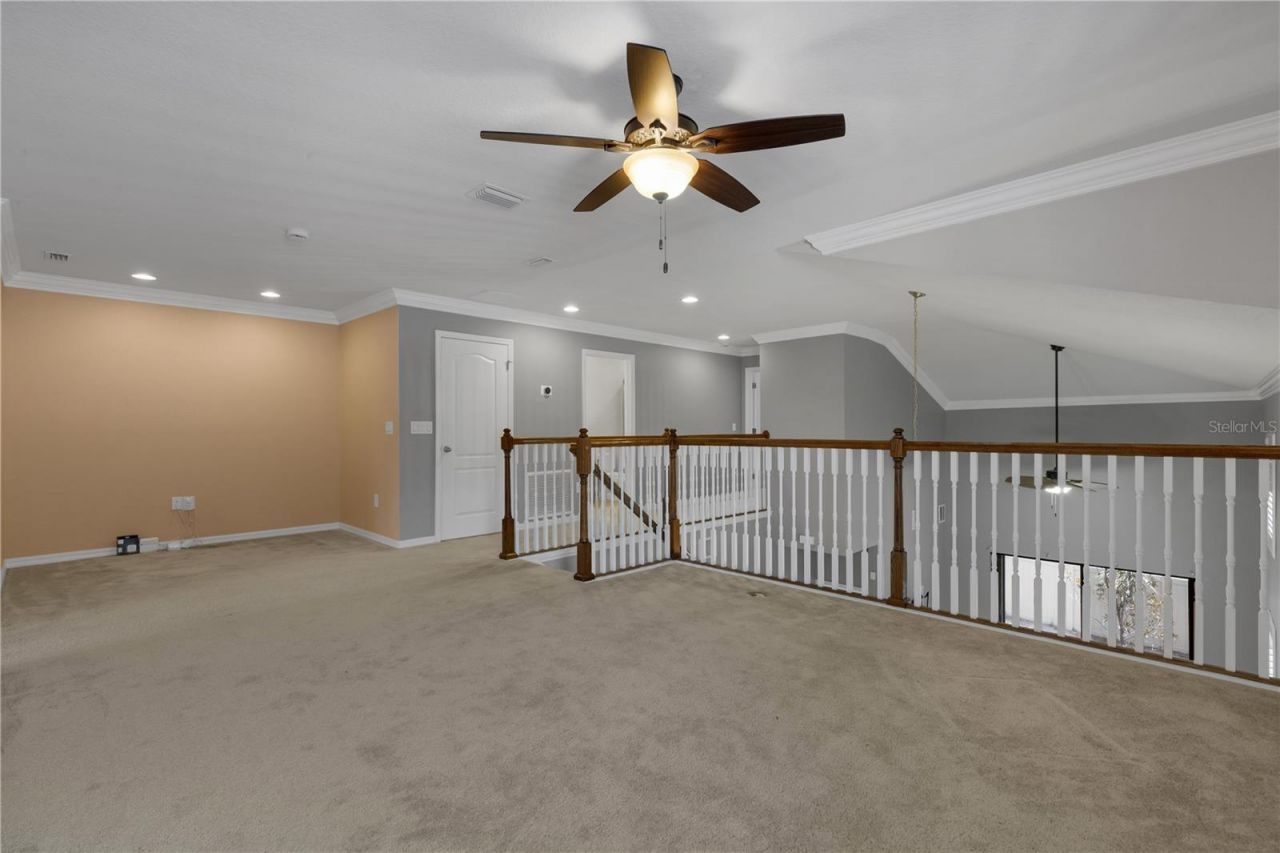 5166 Bay Isle Circle, Clearwater, FL 33760 Photo