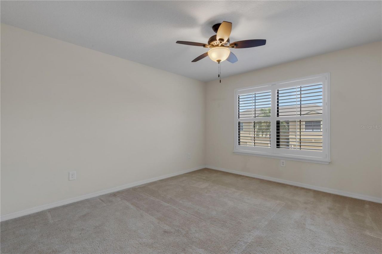 5166 Bay Isle Circle, Clearwater, FL 33760 Photo
