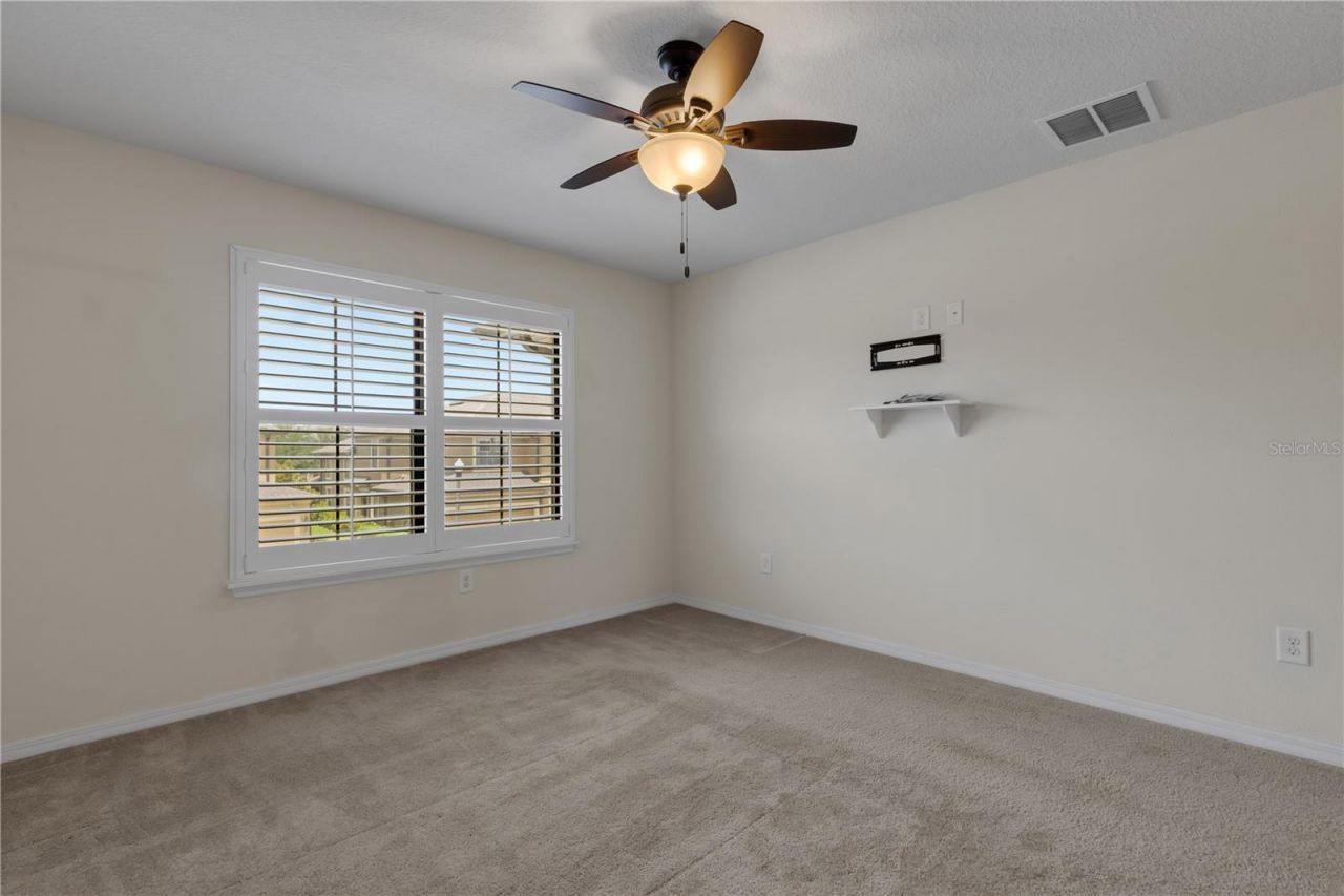 5166 Bay Isle Circle, Clearwater, FL 33760 Photo