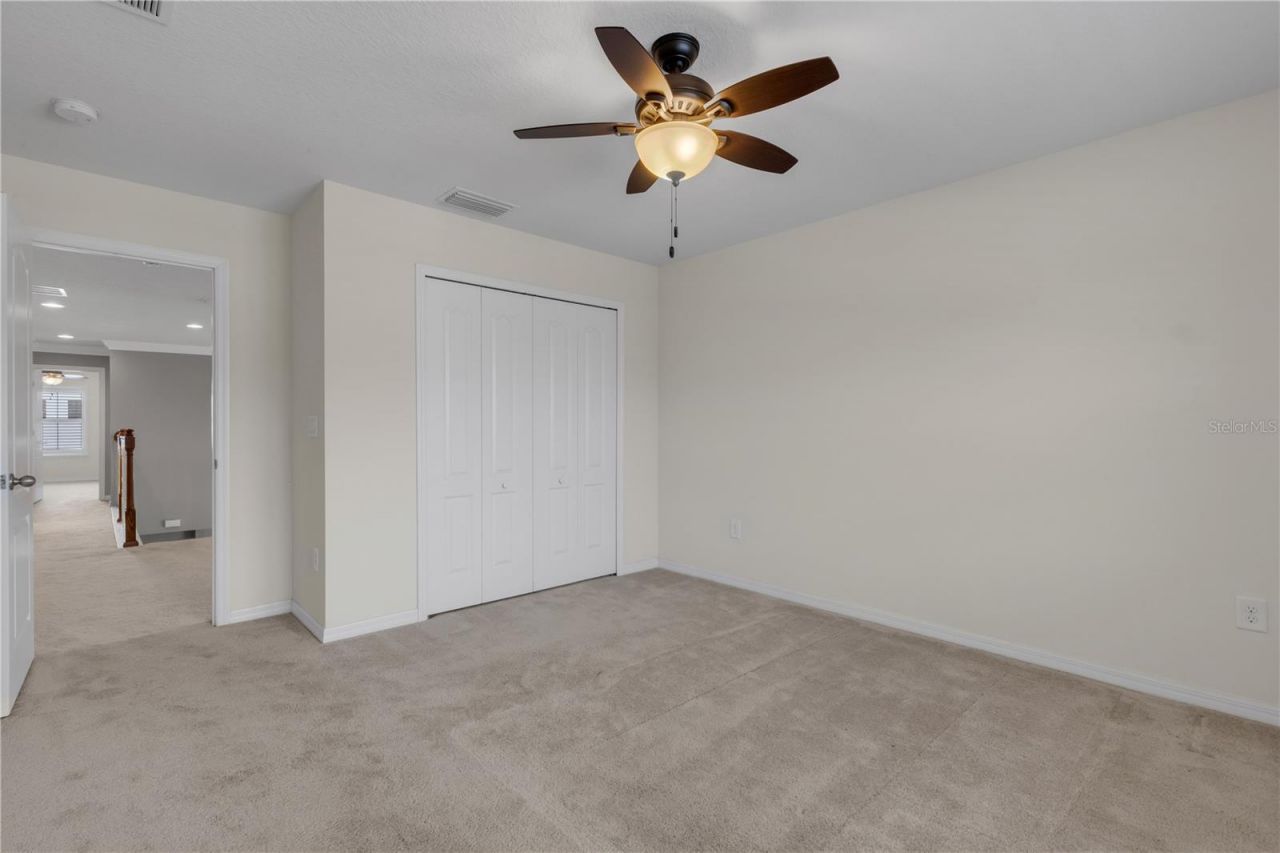 5166 Bay Isle Circle, Clearwater, FL 33760 Photo