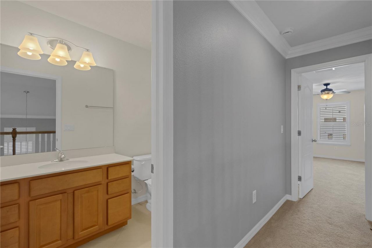 5166 Bay Isle Circle, Clearwater, FL 33760 Photo