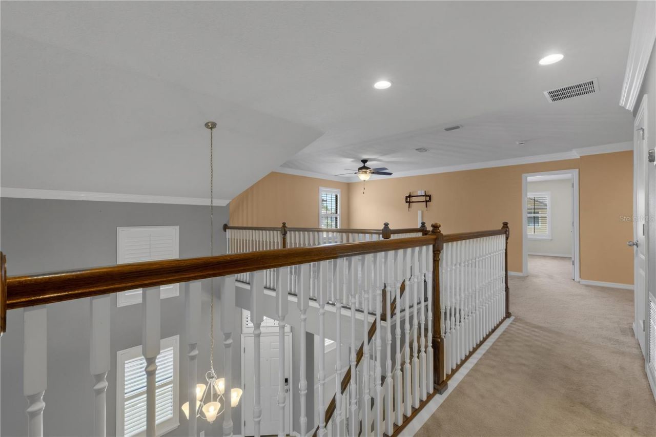 5166 Bay Isle Circle, Clearwater, FL 33760 Photo