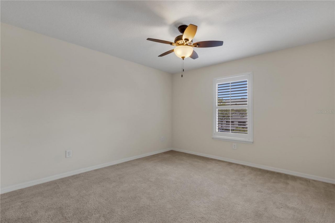 5166 Bay Isle Circle, Clearwater, FL 33760 Photo