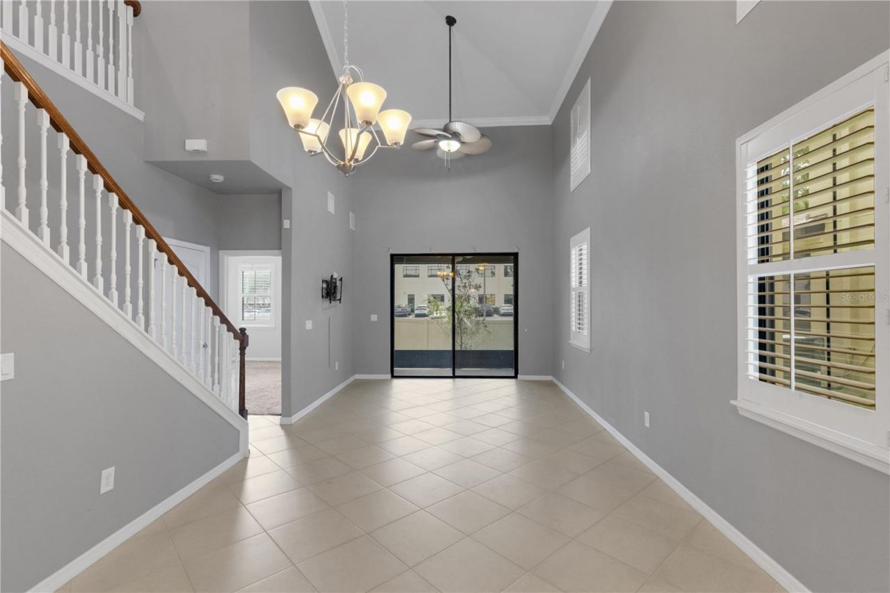 5166 Bay Isle Circle, Clearwater, FL 33760 Photo