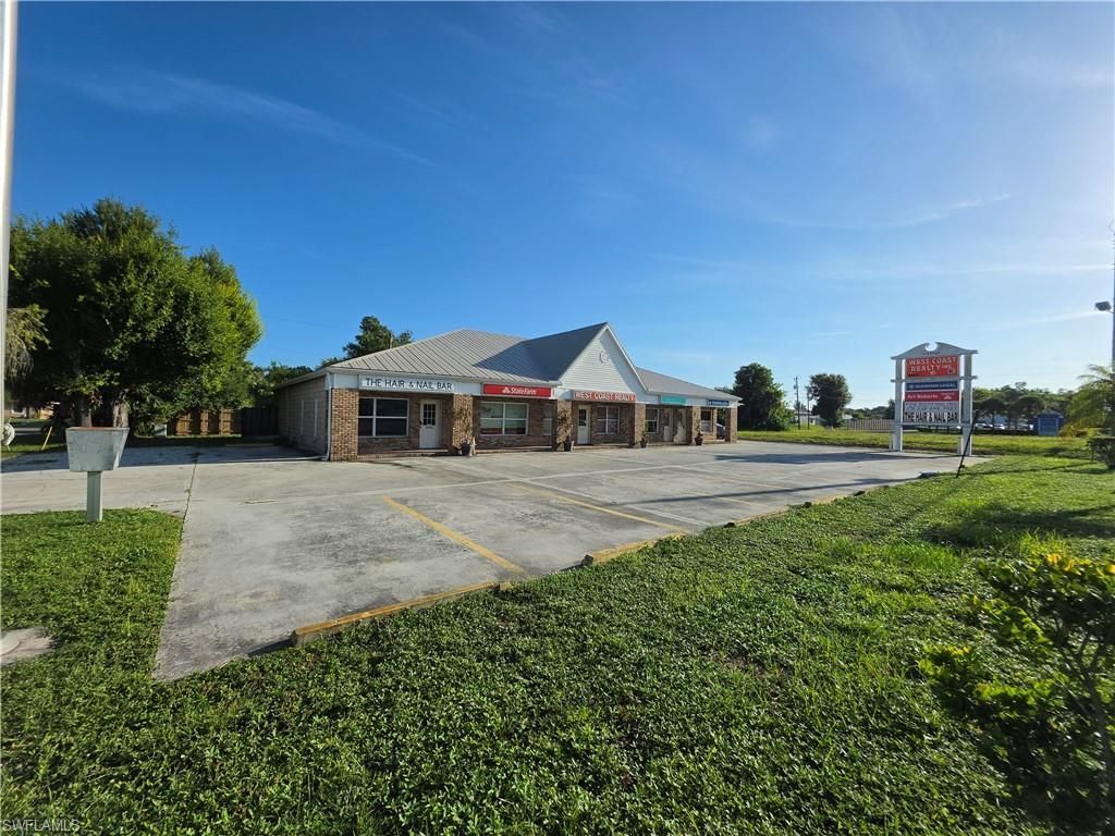13102 Palm Beach Blvd, Fort Myers, FL 33905 Photo