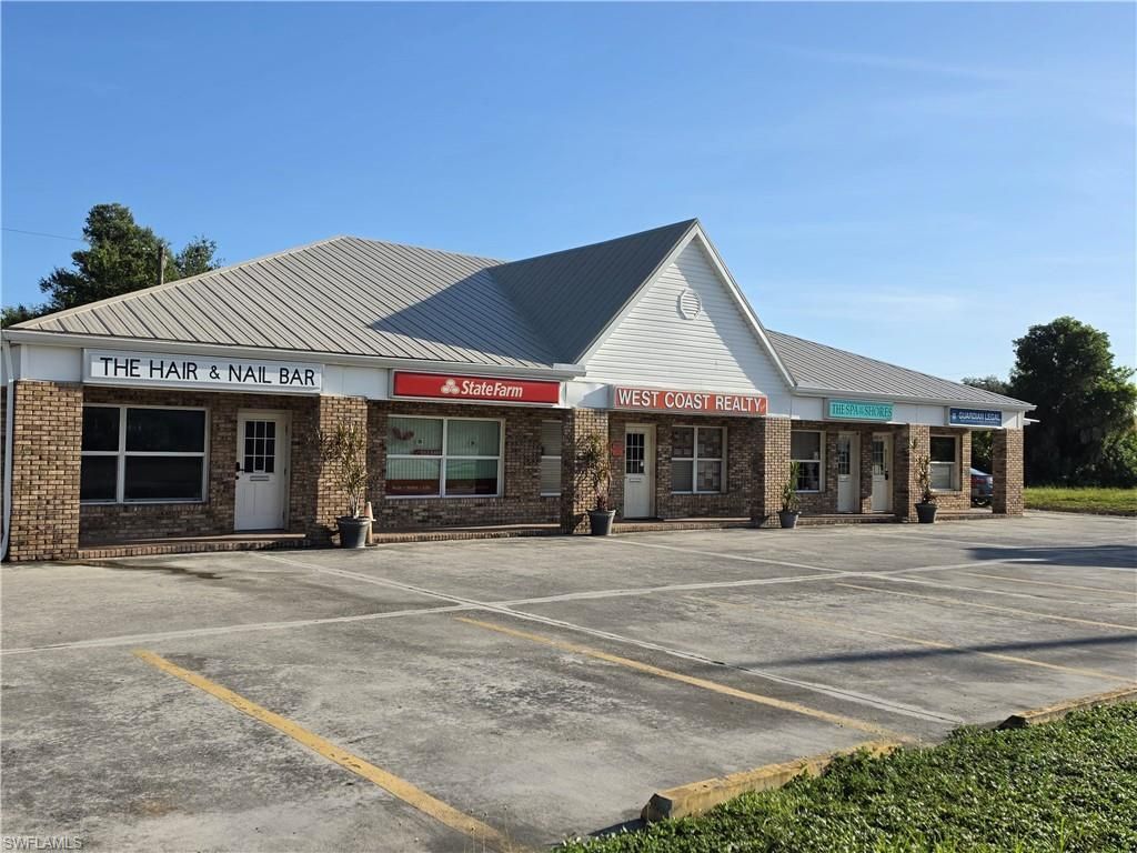 13102 Palm Beach Blvd, Fort Myers, FL 33905 Photo
