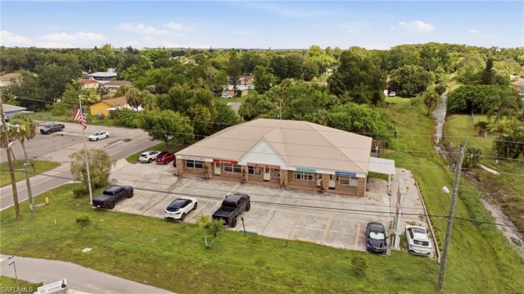 13102 Palm Beach Blvd , Fort Myers, FL 33905 Photo