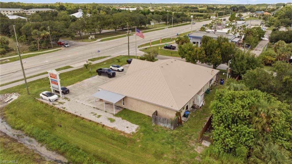 13102 Palm Beach Blvd , Fort Myers, FL 33905 Photo