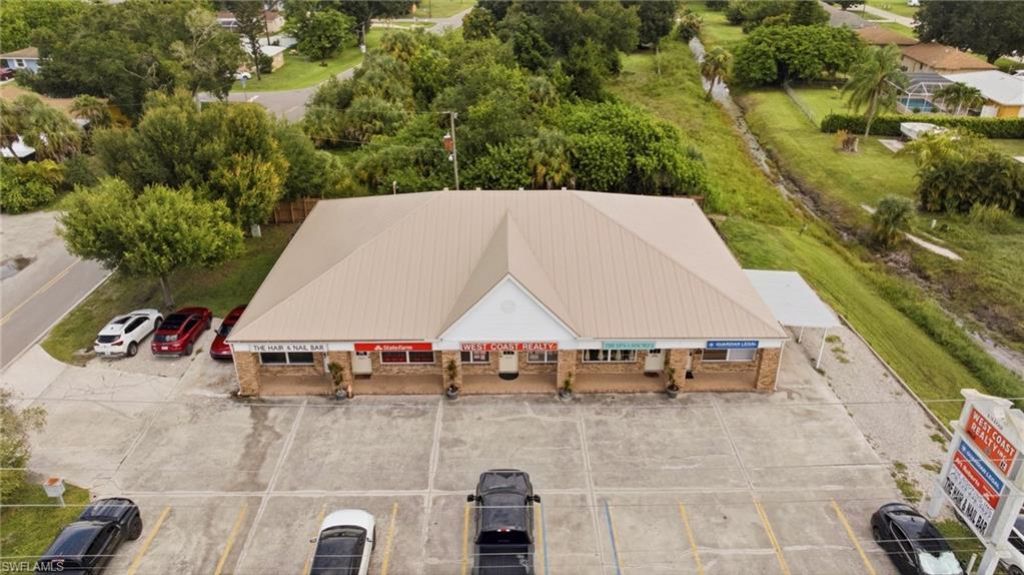 13102 Palm Beach Blvd , Fort Myers, FL 33905 Photo