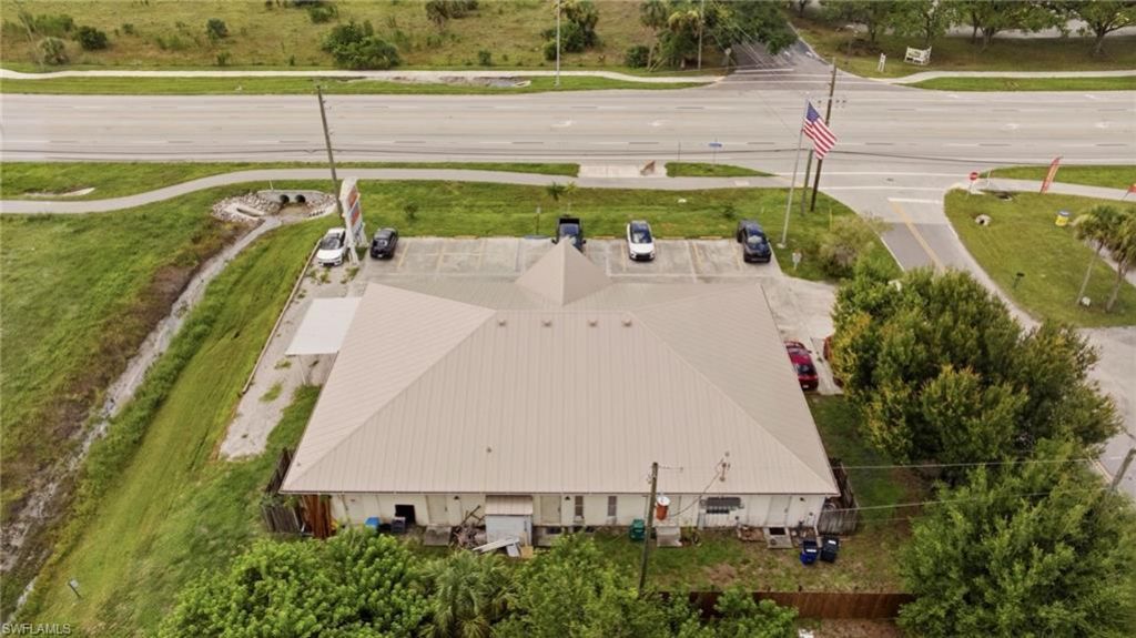 13102 Palm Beach Blvd , Fort Myers, FL 33905 Photo