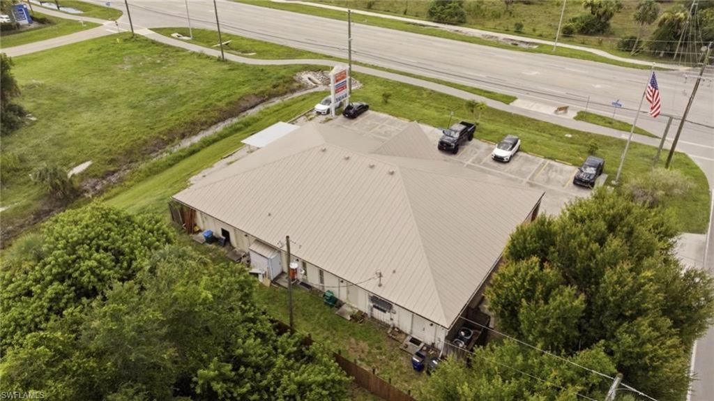 13102 Palm Beach Blvd , Fort Myers, FL 33905 Photo