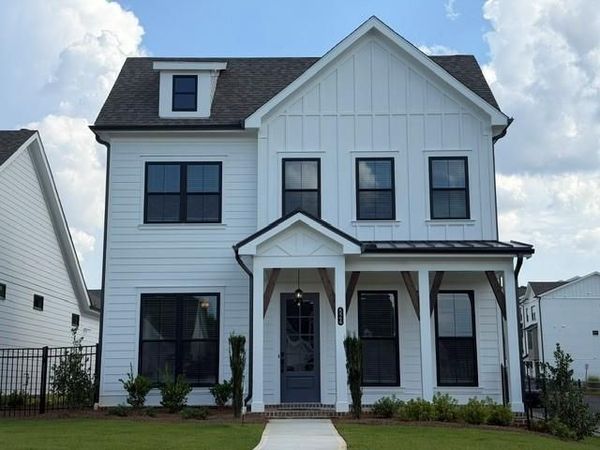 524 Otwell Avenue , Cumming, GA 30040