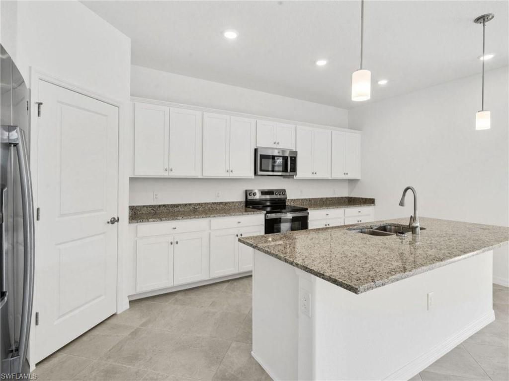 14996 Palamos Cir , Fort Myers, FL 33905 Photo