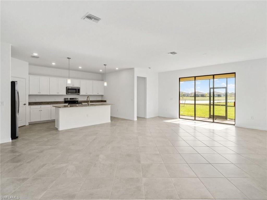 14996 Palamos Cir , Fort Myers, FL 33905 Photo
