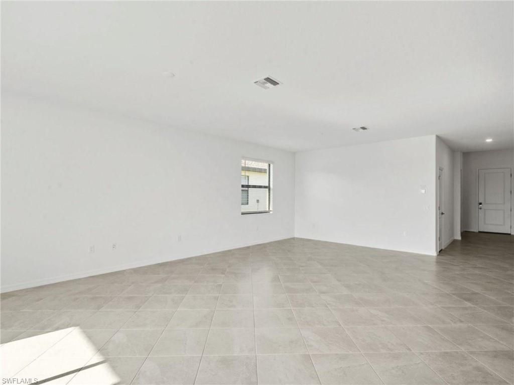 14996 Palamos Cir , Fort Myers, FL 33905 Photo