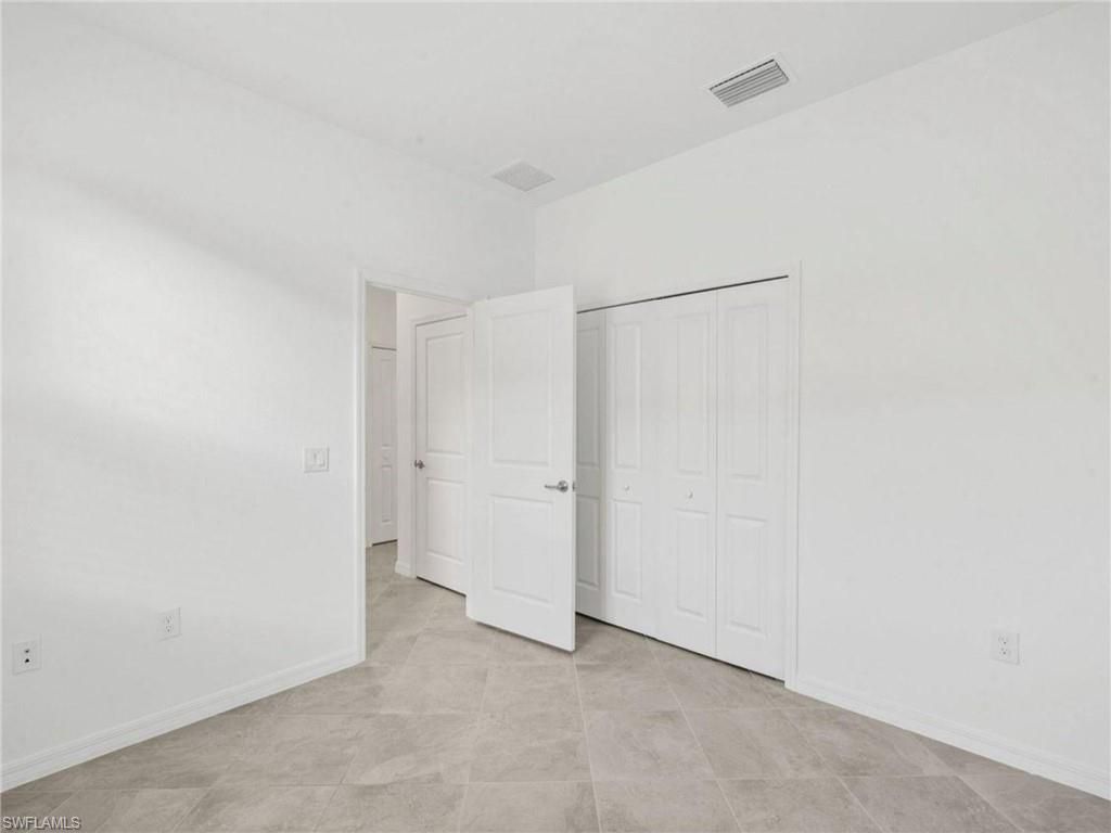 14996 Palamos Cir , Fort Myers, FL 33905 Photo