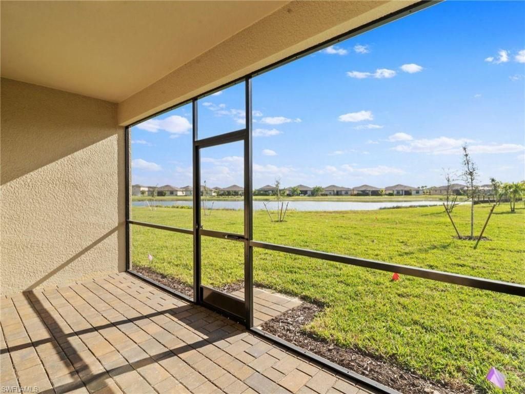 14996 Palamos Cir , Fort Myers, FL 33905 Photo