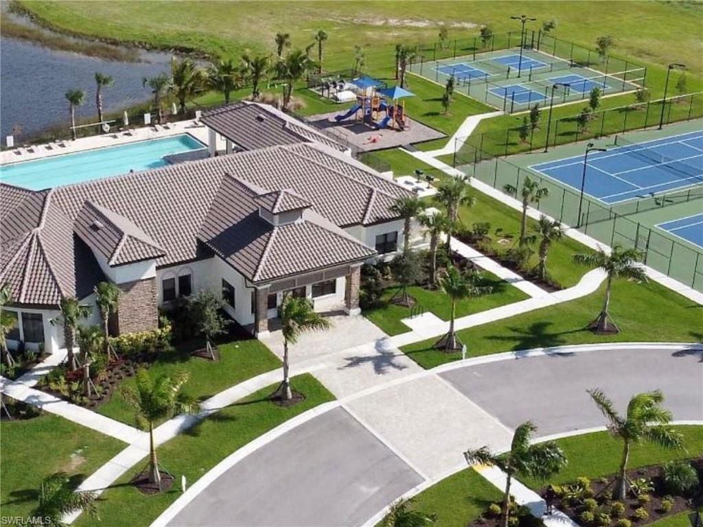 14996 Palamos Cir , Fort Myers, FL 33905 Photo
