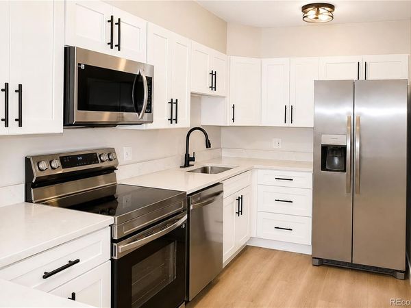 13618 E Bethany Place , Unit 203, Aurora, CO 80014