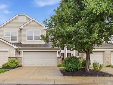 4331 Marival Way, Mason, OH 45040