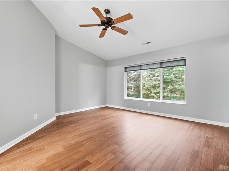 4331 Marival Way, Mason, OH 45040 Photo 11