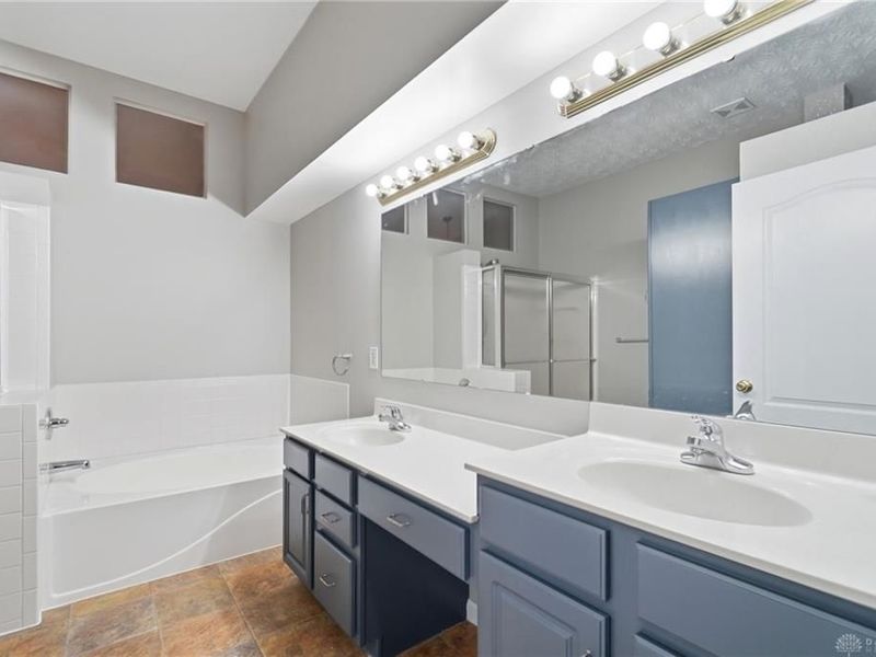 4331 Marival Way, Mason, OH 45040 Photo 13