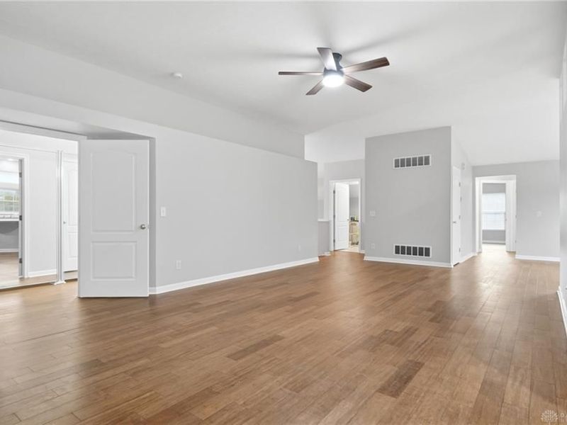 4331 Marival Way, Mason, OH 45040 Photo 16