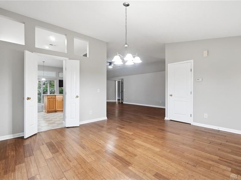 4331 Marival Way, Mason, OH 45040 Photo 17