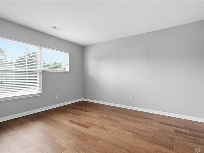 4331 Marival Way, Mason, OH 45040 Photo 18