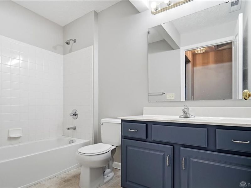 4331 Marival Way, Mason, OH 45040 Photo 20