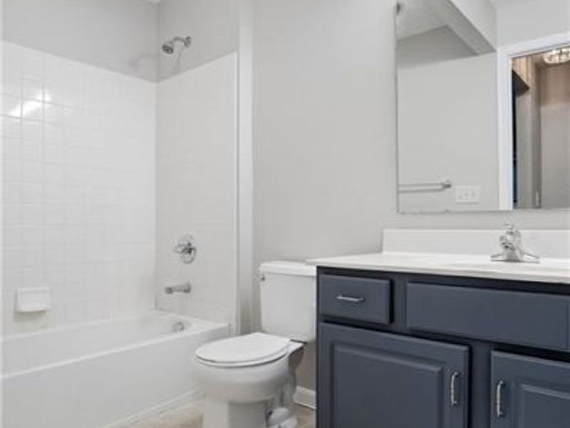 4331 Marival Way, Mason, OH 45040 Photo 21