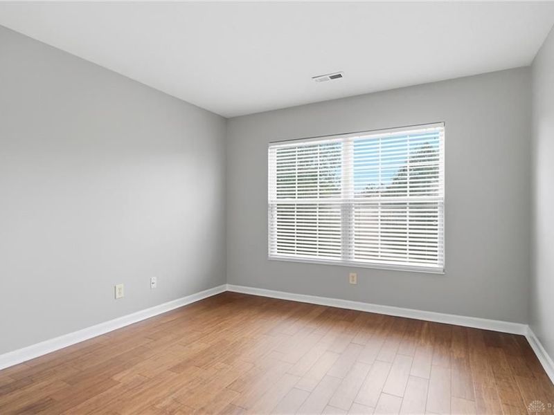 4331 Marival Way, Mason, OH 45040 Photo 22