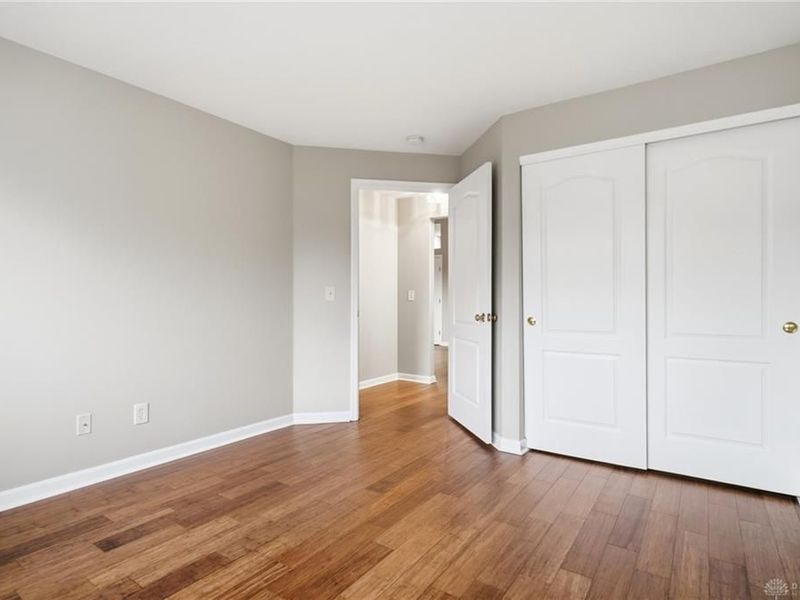 4331 Marival Way, Mason, OH 45040 Photo 23