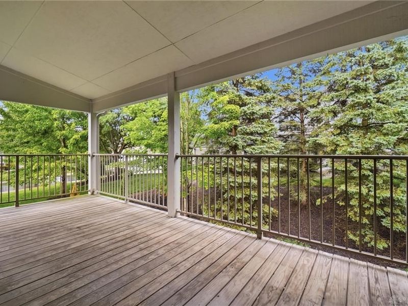 4331 Marival Way, Mason, OH 45040 Photo 26