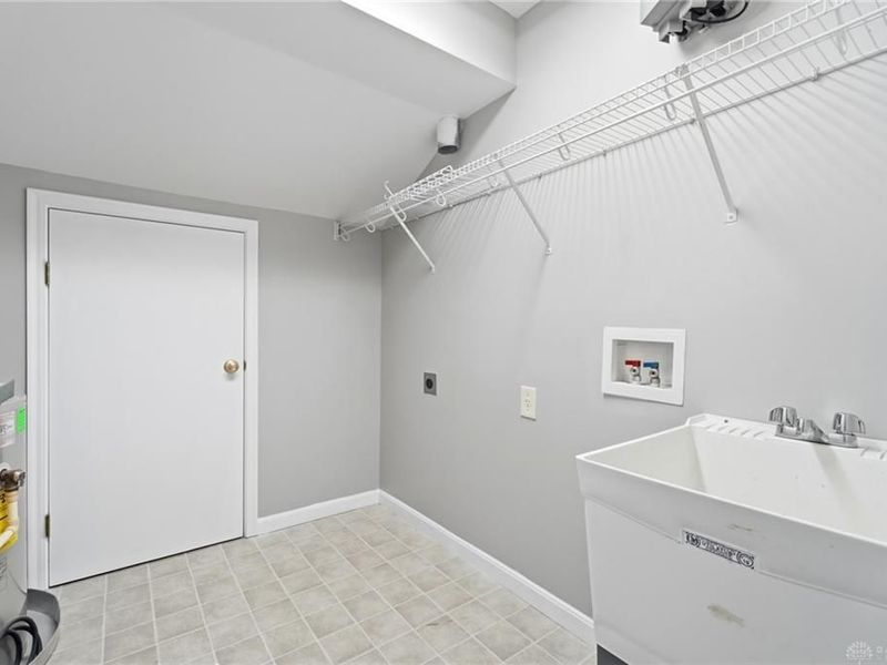 4331 Marival Way, Mason, OH 45040 Photo 27