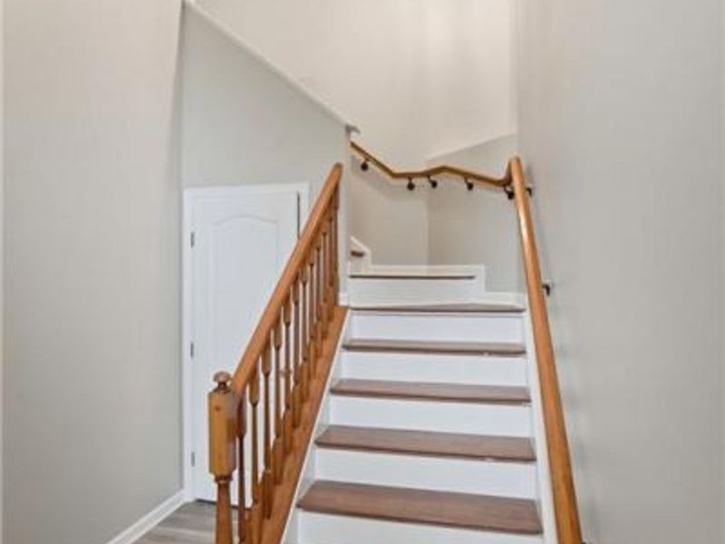 4331 Marival Way, Mason, OH 45040 Photo 29